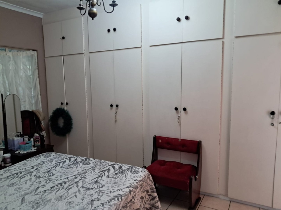 3 Bedroom Property for Sale in Bernadino Heights Western Cape